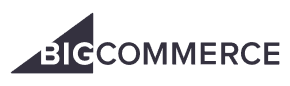 Bigcommerce