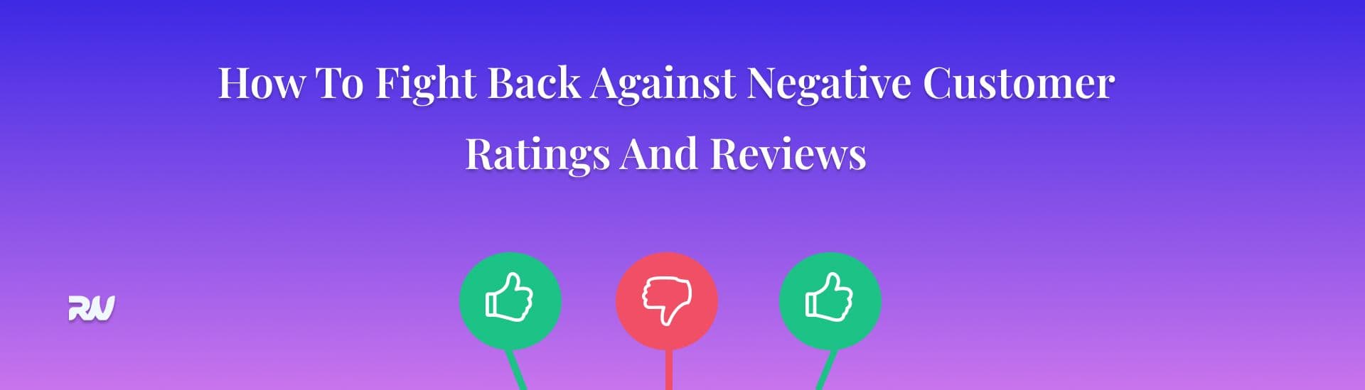 ratings-and-reviews-images